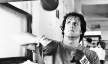 SANDESH HOSPITAL-Gallery One-photo-5