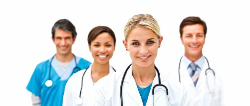 SANDESH HOSPITAL-HomePic-18